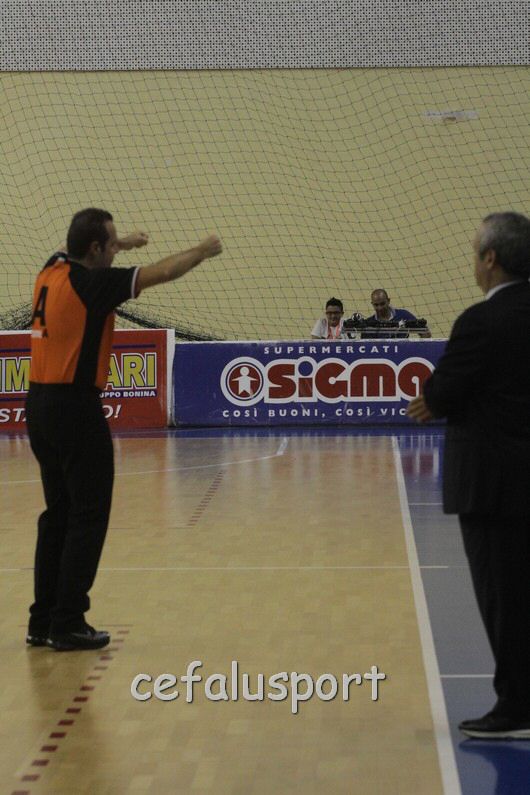 121014 basket 137_tn.jpg